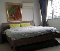 Blk 810 Yishun Ring Road (Yishun), HDB 4 Rooms #151534422